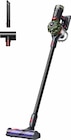 MEDIMAX - Akku-Stielsauger V8 Cyclone Angebot im Prospekt Akku-Stielsauger V8 Cyclone bei MEDIMAX im Prospekt für 289,00 €