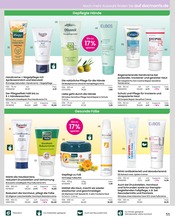Ähnliches Angebot bei DocMorris in Prospekt "Frühjahr / Sommer 2023" gefunden auf Seite 55