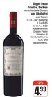 Primitivo, Bio Wein im Angebot bei nah und gut in Ansbach Primitivo, Bio Wein Angebote von Doppio Passo bei nah und gut Ansbach für 4,99 €
