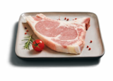 Aktuelle Rindfleisch Angebote bei Lidl in Bochum Aktuelles Frisches Kalbs-Kotelett Angebot bei Lidl in Bochum ab 5,98 €