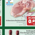 Flaschengärung Sekt im Angebot bei Marktkauf in Bautzen Flaschengärung Sekt Angebote von Rotkäppchen bei Marktkauf Bautzen für 4,99 €