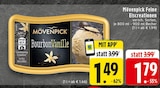 EDEKA Bielefeld Prospekt mit  im Angebot für 1,49 €