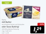 Aktuelle Butter Angebote bei Konsum in Dresden Aktuelles mit Butter Angebot bei Konsum in Dresden ab 1,29 €