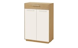 Schuhschrank Longo Angebote bei Höffner Erkrath für 539,00 €