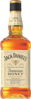 EDEKA Prohn - Whiskey Angebot im Prospekt Whiskey bei EDEKA im Prohn Prospekt für 14,99 €