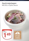 GLOBUS Waghäusel Prospekt mit  im Angebot für 1,49 €