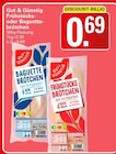 WEZ Porta Westfalica Prospekt mit  im Angebot für 0,69 €