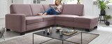 Wohnlandschaft für 1.299,00 € bei ROLLER im Angebot Wohnlandschaft im aktuellen ROLLER Prospekt