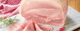 Intermarché Hyper Niort - Promo Jambon Supérieur Cuit Au Torchon Sans Couenne Promo Jambon Supérieur Cuit Au Torchon Sans Couenne à 9,90 € dans le catalogue Intermarché Hyper à Niort
