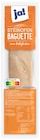 Aktuelle Brot Angebote bei REWE in Darmstadt Aktuelles Steinofenbaguette Angebot bei REWE in Darmstadt ab 1,19 €