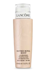Nutrix Royal Body von Lancôme im aktuellen Müller Prospekt