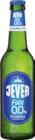Pilsener im Getränke City Prospekt Pilsener von Jever im aktuellen Getränke City Prospekt für 15,99 €