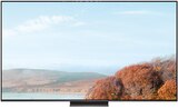 Aktuelle Fernseher Angebote bei expert in Gronau (Westfalen) Aktuelles QD-Mini LED TV 75MQLED75L Angebot bei expert in Gronau (Westfalen) ab 699,00 €