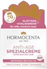 Tagespflege im Müller Prospekt Tagespflege von HORMOCENTA im aktuellen Müller Prospekt für 4,49 €