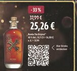 Bumbu The Original bei E center im Litzendorf Prospekt für 25,26 €