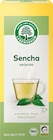 Grüner Tee Sencha (20 Beutel) Angebote von LEBENSBAUM bei dm-drogerie markt Wesel für 2,45 €