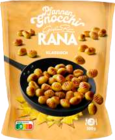 Pfannen-Gnocchi im Angebot bei EDEKA in Seevetal Pfannen-Gnocchi Angebote von Giovanni Rana bei EDEKA Seevetal für 1,79 €