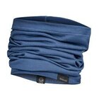 Multifunktionstuch Merinowolle - MT500 im Angebot bei DECATHLON in Chemnitz Multifunktionstuch Merinowolle - MT500 Angebote bei DECATHLON Chemnitz für 11,99 €