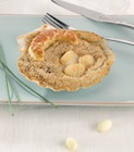 Promo Coquille St Jacques Normande à 3,49 € dans le catalogue Super U à Saumur
