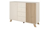 Sideboard Harmony im aktuellen Höffner Prospekt