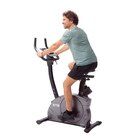 Ergometer im Angebot bei Lidl in Jena Ergometer Angebote von Christopeit bei Lidl Jena für 299,00 €