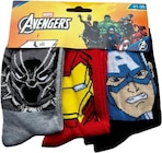 Netto - LOT DE 6 PAIRES DE CHAUSSETTES HAUTES : offre du catalogue Promo LOT DE 6 PAIRES DE CHAUSSETTES HAUTES à 4,99 € dans le catalogue Netto ""