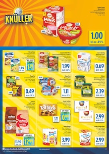 diska Prospekt der KW 13 "alles an deinem ort." Aktueller diska Prospekt "alles an deinem ort." Seite 2 von 16 Seiten