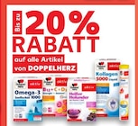 20 % Rabatt bei Kaufland im Hohenstein-Ernstthal Prospekt für 