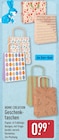 Aktuelles Geschenktaschen Angebot bei ALDI Nord in Hannover ab 0,99 €