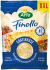 Finello XXL von Arla im aktuellen Netto mit dem Scottie Prospekt für 2,29 €