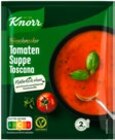 Tomaten Suppe Toscana im Angebot bei Kaufland in Kaiserslautern Tomaten Suppe Toscana Angebote von KNORR bei Kaufland Kaiserslautern für 0,79 €