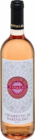 Chiaretto di Bardolino DOC im Angebot bei Netto Marken-Discount in Dresden Chiaretto di Bardolino DOC Angebote von Vivaldi bei Netto Marken-Discount Dresden für 4,99 €