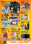 Kaffeemaschine Kaffeemaschine