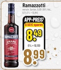 Aktuelles Amaro Angebot bei Trinkgut in Heidelberg ab 8,49 €