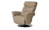 himolla Leder-Relaxsessel Leder 7628 im Angebot bei Höffner in Speyer himolla Leder-Relaxsessel Leder 7628 Angebote bei Höffner Speyer für 1.893,49 €