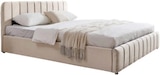 XXXLutz - Polsterbett Angebot im Prospekt Polsterbett bei XXXLutz im Prospekt "" für 299,00 €