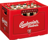Original Czech Lager im Angebot bei Getränke Hoffmann in Moers Original Czech Lager Angebote von Budweiser Budvar bei Getränke Hoffmann Moers für 17,99 €