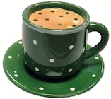 Räuchertasse im Angebot bei Wreesmann in Cottbus Räuchertasse Angebote bei Wreesmann Cottbus für 3,99 €