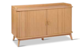 Buffet L. 160 cm Osaka à 259,99 € dans le catalogue But
