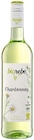 Chardonnay von Biorebe im aktuellen REWE Prospekt für 3,99 €
