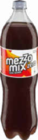Fanta im Netto Marken-Discount Prospekt Fanta von im aktuellen Netto Marken-Discount Prospekt für 0,99 €