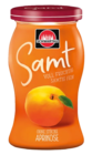 Samt Fruchtaufstrich Aprikose im Angebot bei REWE in Hürth Samt Fruchtaufstrich Aprikose Angebote von Schwartau bei REWE Hürth für 1,99 €