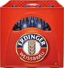 Weißbiere Hell oder Alkoholfrei im Angebot bei Netto Marken-Discount in Herne Weißbiere Hell oder Alkoholfrei Angebote von Erdinger bei Netto Marken-Discount Herne für 8,44 €
