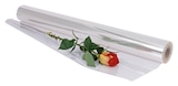 Promo Rouleau Film Fleuriste à 19,49 € dans le catalogue Bureau Vallée à Balaruc-les-Bains
