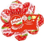 Mini Babybel bei Netto Marken-Discount im Achstetten Prospekt für 2,99 €