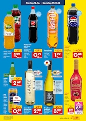Schwip Schwap im Netto Marken-Discount Prospekt in Hamburg Aktueller Netto Marken-Discount Prospekt mit Schwip Schwap, "Aktuelle Angebote", Seite 25