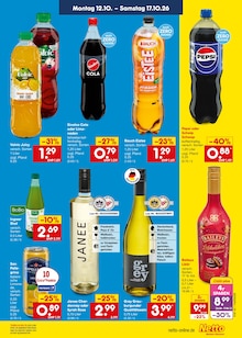 Volvic im aktuellen Netto Marken-Discount Prospekt (Neumünster) Volvic im Netto Marken-Discount Prospekt "Aktuelle Angebote" mit 71 Seiten (Neumünster)