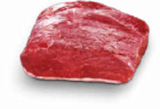 Aktuelle Rindfleisch Angebote bei Netto Marken-Discount in Fürth Aktuelles Irisches Rinder-Roastbeef Angebot bei Netto Marken-Discount in Fürth ab 1,79 €