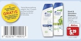 Shampoo Classic Clean im Angebot bei combi in Hameln Shampoo Classic Clean Angebote von Head & Shoulders bei combi Hameln für 5,29 €