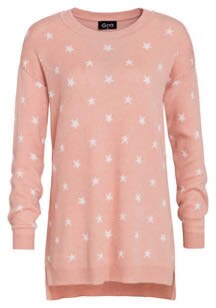 Pullover bei Ernstings family in Hilden Pullover im Angebot bei Ernstings family Hilden für 19,99 €